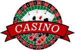 microgaming new casinos
