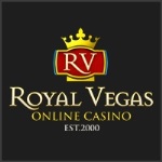 paypal online casino
