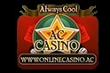 beat the online casino
